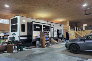 602 Hussey Hill Rd, Vassalboro, ME 04989 - Photo 16