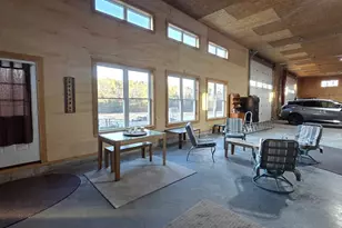 602 Hussey Hill Rd, Vassalboro, ME 04989 - Photo 12