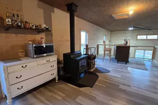 602 Hussey Hill Rd, Vassalboro, ME 04989 - Photo 4