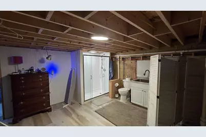 602 Hussey Hill Road, Vassalboro, ME 04989 - Photo 18