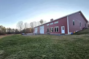 602 Hussey Hill Rd, Vassalboro, ME 04989 - Photo 30