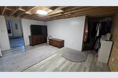 602 Hussey Hill Road, Vassalboro, ME 04989 - Photo 20