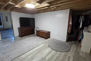 602 Hussey Hill Rd, Vassalboro, ME 04989 - Photo 20