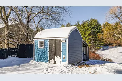 1549 Westbrook Street, Portland, ME 04102 - Photo 8