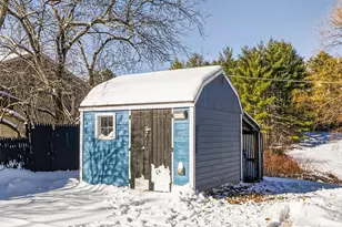 1549 Westbrook St, Portland, ME 04102 - Photo 8