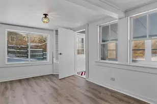 1549 Westbrook St, Portland, ME 04102 - Photo 16