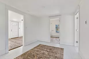 1549 Westbrook St, Portland, ME 04102 - Photo 32