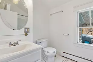 1549 Westbrook St, Portland, ME 04102 - Photo 38