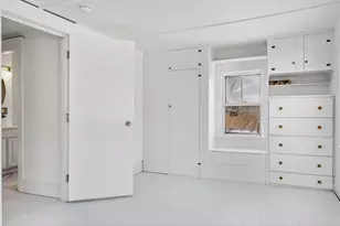 1549 Westbrook St, Portland, ME 04102 - Photo 34