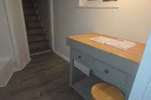 1549 Westbrook St, Portland, ME 04102 - Photo 22