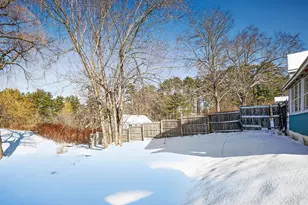 1549 Westbrook St, Portland, ME 04102 - Photo 6