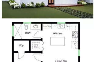 1549 Westbrook St, Portland, ME 04102 - Photo 2