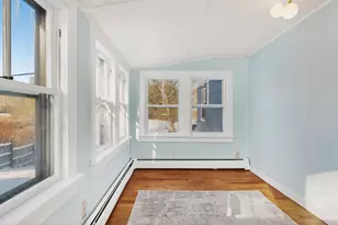 1549 Westbrook St, Portland, ME 04102 - Photo 28