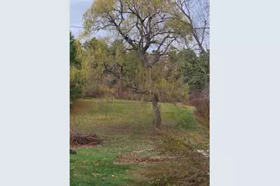 1549 Westbrook Street, Portland, ME 04102 - Photo 10