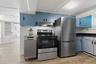 1549 Westbrook St, Portland, ME 04102 - Photo 14