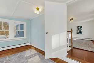 1549 Westbrook St, Portland, ME 04102 - Photo 30