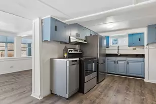 1549 Westbrook St, Portland, ME 04102 - Photo 18