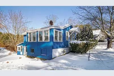 1549 Westbrook Street, Portland, ME 04102 - Photo 40