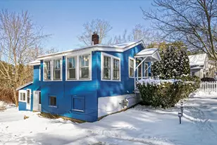 1549 Westbrook St, Portland, ME 04102 - Photo 40