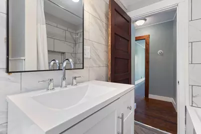 6 Harris Street, Sanford, ME 04083 - Photo 10