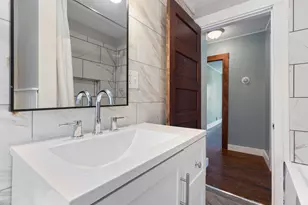 6 Harris St, Sanford, ME 04083 - Photo 10