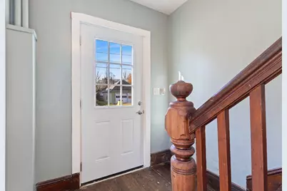 6 Harris Street, Sanford, ME 04083 - Photo 2