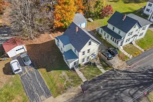 6 Harris St, Sanford, ME 04083 - Photo 20