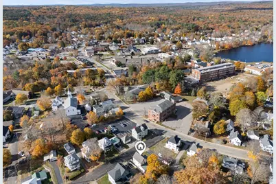 6 Harris Street, Sanford, ME 04083 - Photo 26