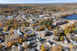 6 Harris St, Sanford, ME 04083 - Photo 26