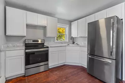 6 Harris Street, Sanford, ME 04083 - Photo 12