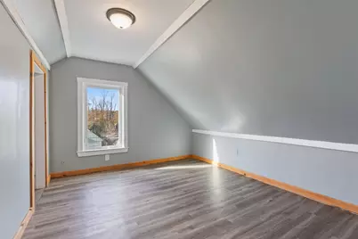 6 Harris Street, Sanford, ME 04083 - Photo 18