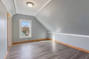 6 Harris St, Sanford, ME 04083 - Photo 18