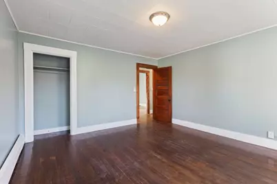 6 Harris Street, Sanford, ME 04083 - Photo 8