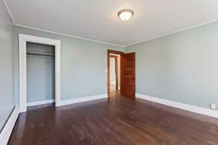 6 Harris St, Sanford, ME 04083 - Photo 8