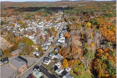 6 Harris Street, Sanford, ME 04083 - Photo 24