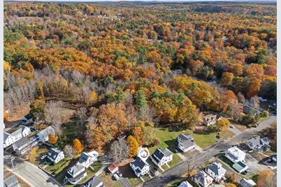 6 Harris Street, Sanford, ME 04083 - Photo 22