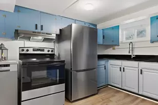 1549 Westbrook St, Portland, ME 04102 - Photo 12