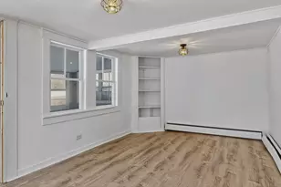 1549 Westbrook St, Portland, ME 04102 - Photo 14