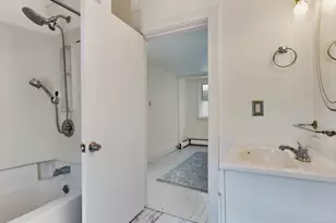 1549 Westbrook St, Portland, ME 04102 - Photo 30