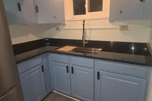 1549 Westbrook St, Portland, ME 04102 - Photo 14