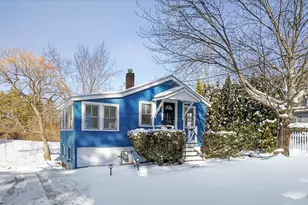 1549 Westbrook St, Portland, ME 04102 - Photo 4