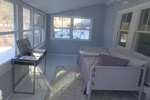 1549 Westbrook St, Portland, ME 04102 - Photo 6