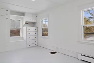 1549 Westbrook St, Portland, ME 04102 - Photo 32