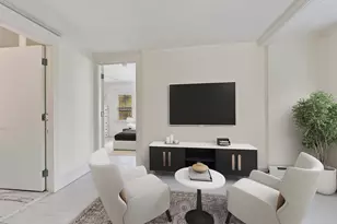 1549 Westbrook St, Portland, ME 04102 - Photo 28