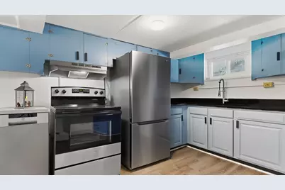 1549 Westbrook Street, Portland, ME 04102 - Photo 12