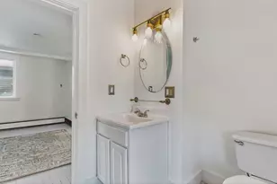 1549 Westbrook St, Portland, ME 04102 - Photo 26