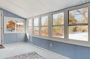 1549 Westbrook St, Portland, ME 04102 - Photo 8