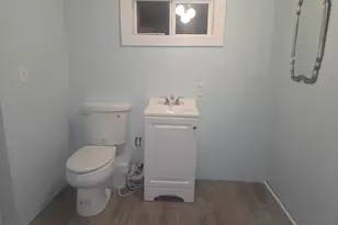 1549 Westbrook St, Portland, ME 04102 - Photo 18