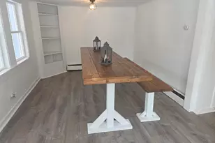 1549 Westbrook St, Portland, ME 04102 - Photo 8