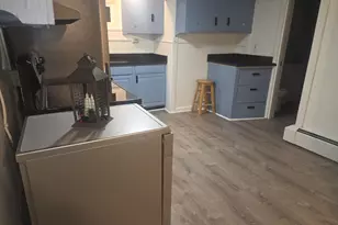 1549 Westbrook St, Portland, ME 04102 - Photo 16